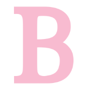 test-2w5.pages.dev favicon
